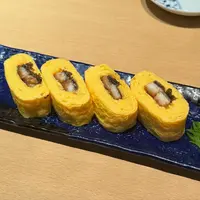 まるや本店 名駅店の写真・動画_image_666240