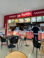 スガキヤ モリコロパーク店の写真・動画_image_666241