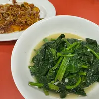味仙 名駅店の写真・動画_image_666243