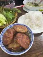 CAT TUONG RESTAURANTの写真・動画_image_666808