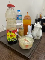 CAT TUONG RESTAURANTの写真・動画_image_666809