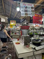 Ben Thanh Marketの写真・動画_image_666811