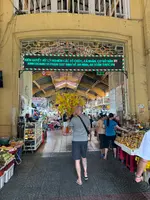 Ben Thanh Marketの写真・動画_image_666812