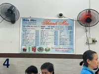 Bún Mộc THANH MAIの写真・動画_image_667321