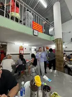 Bún Mộc THANH MAIの写真・動画_image_667322