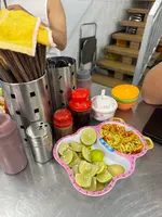 Bún Mộc THANH MAIの写真・動画_image_667323