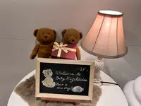 BabyKingKitchenの写真・動画_image_667417