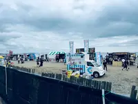 茅ヶ崎サザンCの写真・動画_image_667573