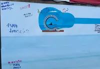 茅ヶ崎サザンCの写真・動画_image_667576