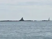姥島の写真・動画_image_667579