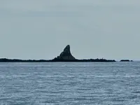 姥島の写真・動画_image_667580