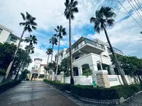 ホテルパシフィックの写真・動画_image_667585