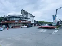道の駅紀宝町ウミガメ公園の写真・動画_image_667590