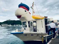 ホテル浦島なぎさ館の写真・動画_image_667595