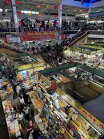ハン市場の写真・動画_image_667951
