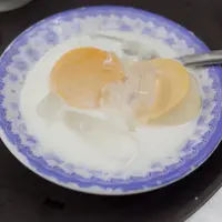 Chè Liên 189の写真・動画_image_667954