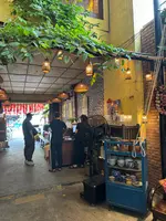 Bếp Cuốn Đà Nẵngの写真・動画_image_667958