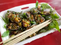 An Hải Tâyの写真・動画_image_667960