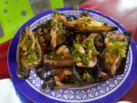 An Hải Tâyの写真・動画_image_667962
