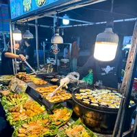 An Hải Tâyの写真・動画_image_667963