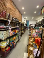 Hoa Ly Shopの写真・動画_image_667967