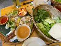 Bếp Cuốn Đà Nẵngの写真・動画_image_667968