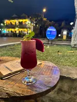 LENCO CAFE & BARの写真・動画_image_667980