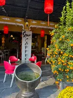 ホイアン旧市街の写真・動画_image_667984