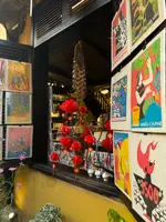 ホイアン旧市街の写真・動画_image_667985