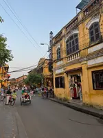 ホイアン旧市街の写真・動画_image_667987