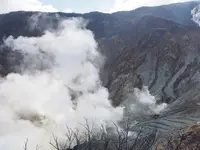 大涌谷の写真・動画_image_668112