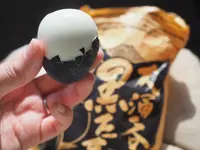 大涌谷の写真・動画_image_668113