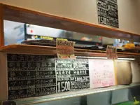おさかな工房魚清の写真・動画_image_668180