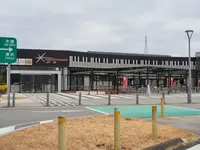 NEOPASA浜松 （上り）の写真・動画_image_668184