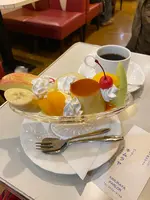 パーラーキムラヤの写真・動画_image_668381