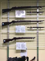 陸上自衛隊 土浦駐屯地の写真・動画_image_668464