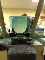 陸上自衛隊 土浦駐屯地の写真・動画_image_668465