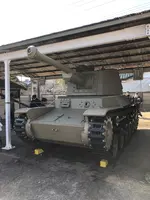陸上自衛隊 土浦駐屯地の写真・動画_image_668466