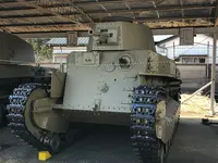 陸上自衛隊 土浦駐屯地の写真・動画_image_668467