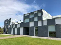 予科練平和記念館の写真・動画_image_668474