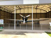予科練平和記念館の写真・動画_image_668483