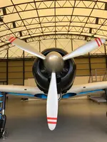 予科練平和記念館の写真・動画_image_668484