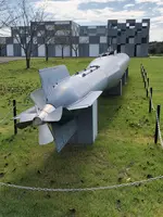 霞ヶ浦平和記念公園（廻戸地区近隣公園）の写真・動画_image_668487