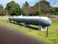 霞ヶ浦平和記念公園（廻戸地区近隣公園）の写真・動画_image_668488