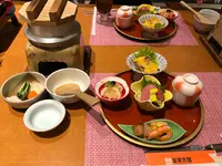 坂東太郎 石岡総本店の写真・動画_image_668495