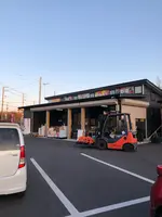たまご倶楽部の写真・動画_image_668501