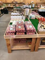たまご倶楽部の写真・動画_image_668502