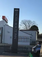 ホテルルートイン石岡の写真・動画_image_668504