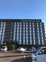 ホテルルートイン石岡の写真・動画_image_668505
