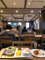 ホテルルートイン石岡の写真・動画_image_668507
